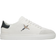 Axel Arigato Clean 90 B Bird M - White/Dark Blue