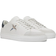 Axel Arigato Clean 90 B Bird M - White/Dark Blue