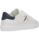 Axel Arigato Clean 90 B Bird M - White/Dark Blue