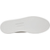 Axel Arigato Clean 90 B Bird M - White/Dark Blue