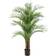 Green4Ever Areca Palm Tree Green Konstgjord växt