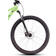 Cube Aim ONE 2025 - Lemonsqueeze´n´Black Unisex
