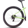 Cube Aim ONE 2025 - Lemonsqueeze´n´Black Unisex