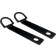 Axkid Axkid attachment loops 160 mm
