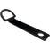 Axkid Axkid attachment loops 160 mm