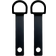 Axkid Axkid attachment loops 160 mm