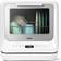 Bomann TSG 5701 Vit