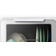 Bomann TSG 5701 White
