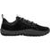 Merrell Scarpe basse J037753