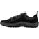 Merrell Scarpe basse J037753