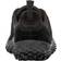 Merrell Scarpe basse J037753