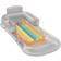 Bestway Designer Fashion Pool Lounger