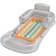 Bestway Designer Fashion Pool Lounger