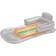 Bestway Designer Fashion Pool Lounger