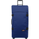 Eastpak Tranverz 79cm - Ship Navy