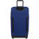 Eastpak Tranverz 79cm - Ship Navy