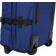 Eastpak Tranverz 79cm - Ship Navy