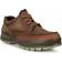ecco Track 25 M - Brown