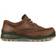 ecco Track 25 M - Brown