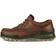 ecco Track 25 M - Brown