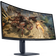 Dell AW3425DWM