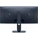 Dell AW3425DWM