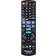 Panasonic DMR-BST760