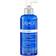 Uriage Eau Thermale DS Lotion Regulatin Soothing Spray 100ml