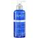 Uriage Eau Thermale DS Lotion Regulatin Soothing Spray 100ml