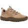 Merrell Wrapt W - Tobacco