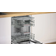 Bosch Series 4 SMU4EVS08E Edelstahl