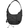 Kintobe Crossbody Haze - Svart