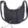 Kintobe Crossbody Haze - Svart
