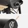 Sweeek BBQ8040BK