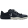 Vivobarefoot Primus Trail III M - Obsidian
