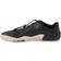 Vivobarefoot Primus Trail III M - Obsidian