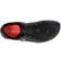 Vivobarefoot Primus Trail III M - Obsidian