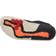 Vivobarefoot Primus Trail III M - Obsidian
