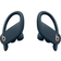 Beats Powerbeats Pro Blue