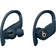 Beats Powerbeats Pro Blue