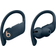 Beats Powerbeats Pro Blue