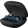 Beats Powerbeats Pro Blue