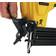 Dewalt DCN680N Solo