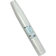 Starpak 50 drickkoppar PP Dricksglas 40cl 50st