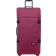 Eastpak Tranverz 79cm - Wine Burgundy