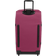 Eastpak Tranverz 79cm - Wine Burgundy