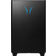 Medion ERAZER Bandit P20 (MD34750)