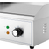 Royal Catering RCPG42-S