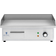 Royal Catering RCPG42-S