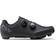 Northwave Rebel 3 M - Black